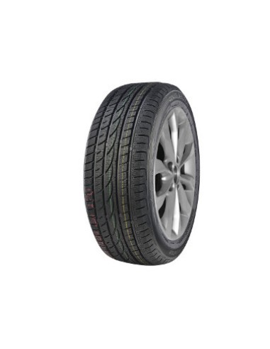 205/55 R16 TL 94H ROYAL WINTER XL M+S...