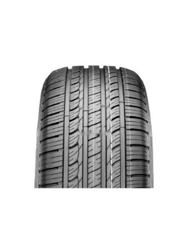 235/55 R18 104 H Royal Black Sport