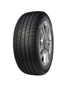 255/65 R17 TL 110H ROYAL...