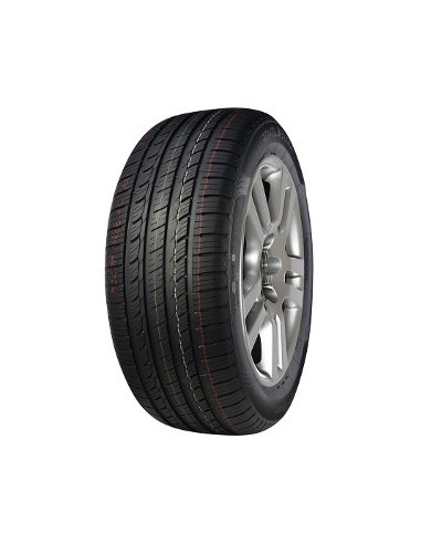 255/65 R17 TL 110H ROYAL SPORT 