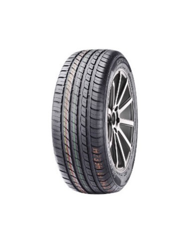 235/55 R17 103 W COMPASAL - SMACHER XL (TL)