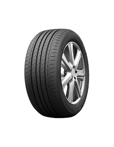 215/65 R15 96 V HABILEAD - H202