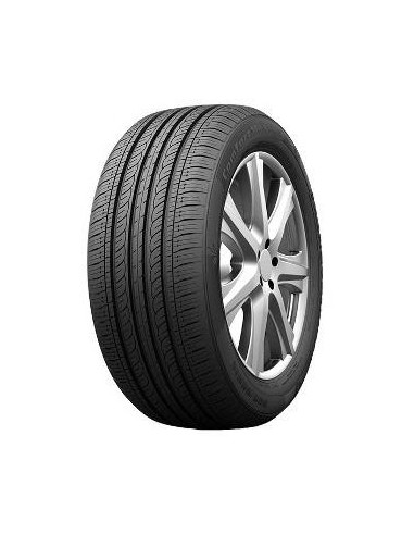 215/70 R14 96 H Habilead H202