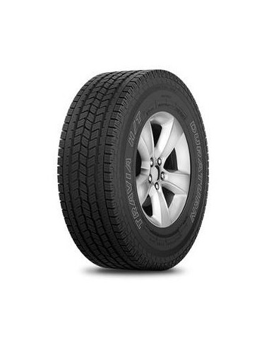 31/10.5 R15 109 R DURATURN - TRAVIA HT