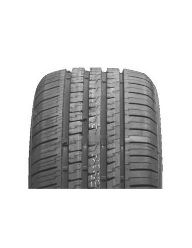 225/35 R20 90 Y Neolin Neosport