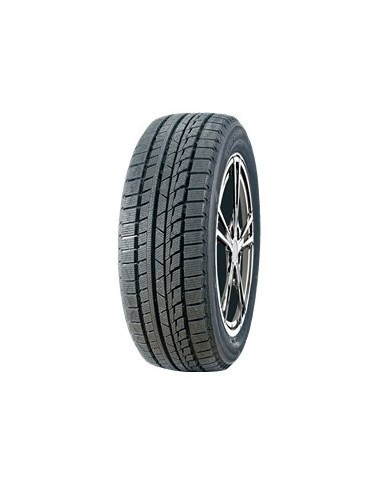 175/65 R14 82 T Sunwide Snowide Bsw M+s 3pmsf