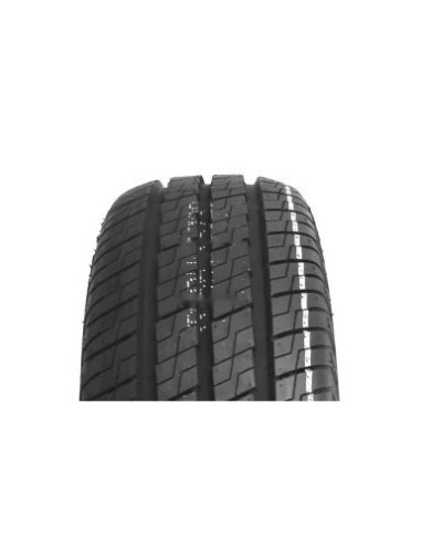 215/65 R15C 104/102 T Sunwide