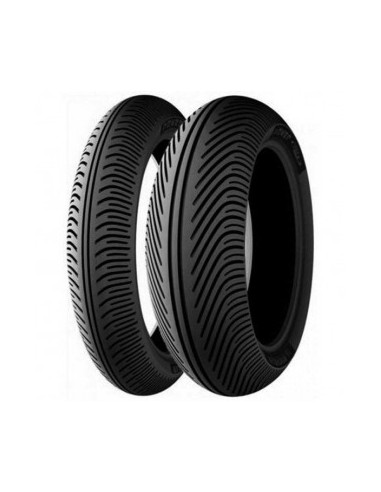 180/55 R17 73 V Michelin Power Rain