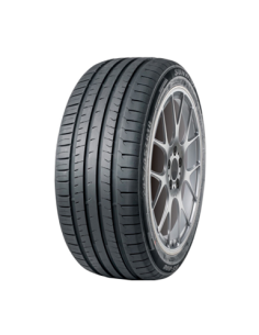 RS-ONE SUNWIDE 235 45 18 98 W