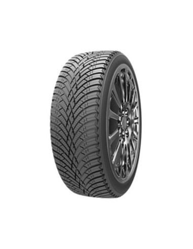 205/55 R16 94 V Doublestar Maximum Dla01 Xl Bsw M+s 3pmsf