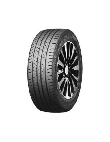 275/35 R20 102 Y CROSSLEADER - DSU02