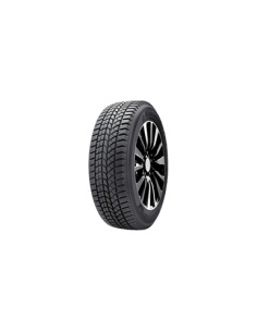 215/70 R16 TL 100T...