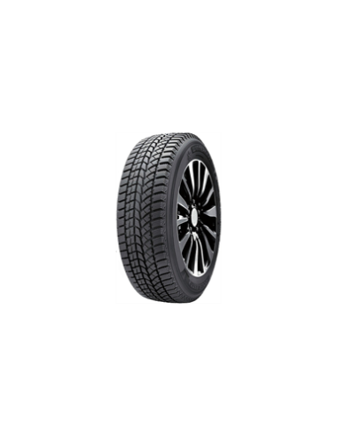 215/70 R16 TL 100T WINTERKING DW02...