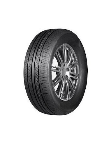 195/60 R15 88 V DOUBLESTAR - DH05