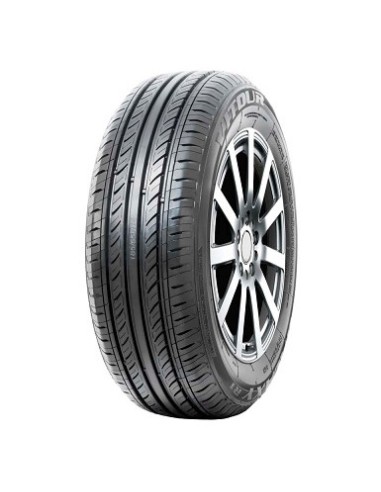 235/60 R15 98 H Vitour - GALAXY R1 GT RWL