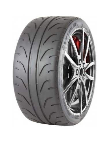 225/45 R17 94 W VITOUR - Tempesta Enzo