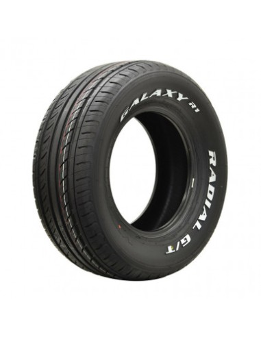 275/60 R15 TL 107V GALAXY R1 RADIAL...