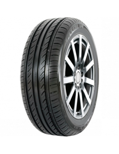 205/65 R15 94 H Vitour Galaxy R1