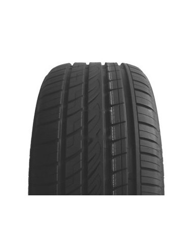 255/55 R18 TL 109V ATHENA SP-303 XL 