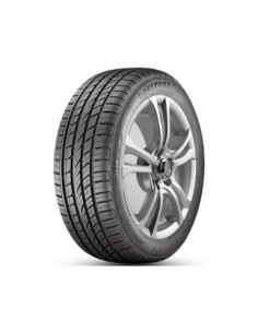 265/60 R18 TL 110H ATHENA...