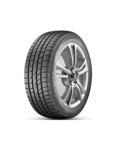 255/60 R18 112 V Austone  Athena Sp-303 Xl