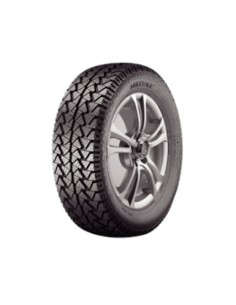 225/65 R17 TL 102H FSR-302 