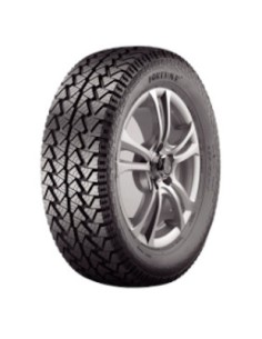 225/75 R15 TL 102T FSR-302...