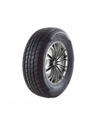 225/60 R17 103 V POWERTRAC - Power March AS