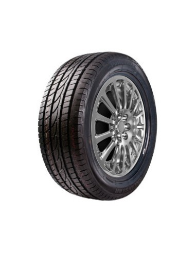 235/45 R18 98 H POWERTRAC - SNOWSTAR XL