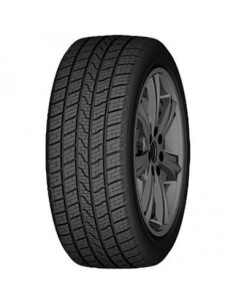 215/60 R17 TL 100V...