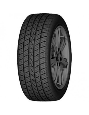 215/60 R17 TL 100V POWERMARCH A/S XL...
