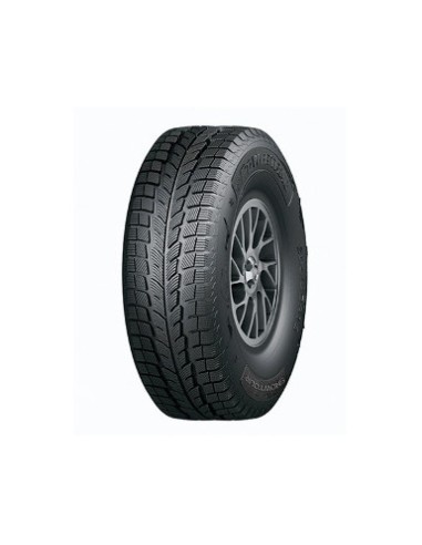 245/65 R17 111 T POWERTRAC - SNOWTOUR XL BSW M+S 3PMSF