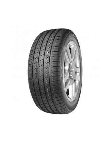 285/60 R18 120 H ROYAL BLACK - ROYAL SPORT XL BSW