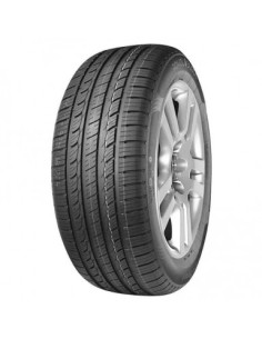 235/70 R16 TL 106H ROYAL...