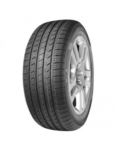 235/70 R16 TL 106H ROYAL SPORT BSW 