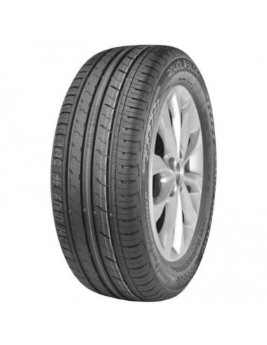 255/55 R19 111 V ROYAL BLACK - ROYAL PERFORMANCE XL BSW