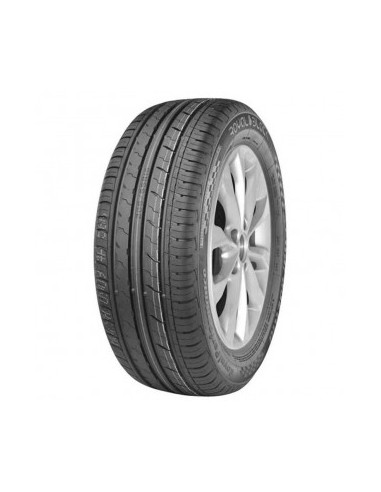 255/60 R18 112 V ROYAL BLACK - ROYAL PERFORMANCE XL