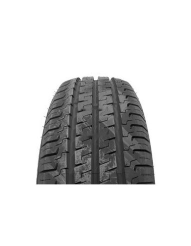 235/65 R16 115/113 T WINRUN - R350