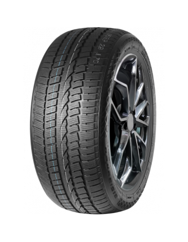 255/40 R19 TL 100V SNOWBLAZER UHP XL...