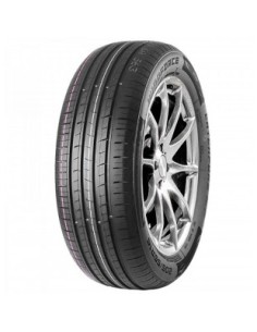 CATCHFORS H/P WINDFORCE 185...