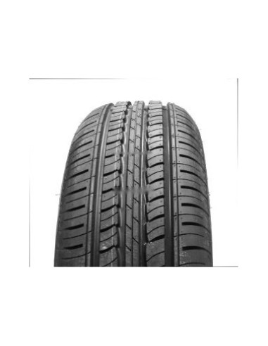 175/70 R14 84 H WINDFORCE - Catchgre GP100