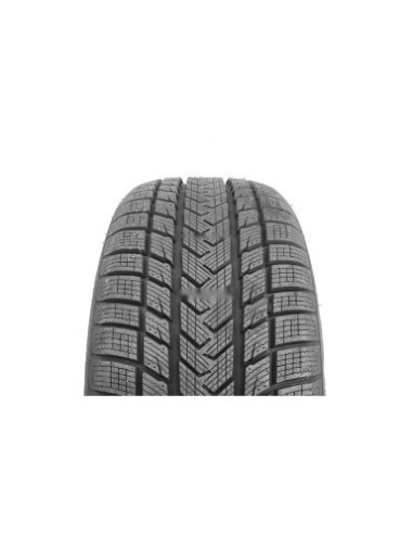 285/45 R21 113 V Gripmax Suregrip Pro Winter