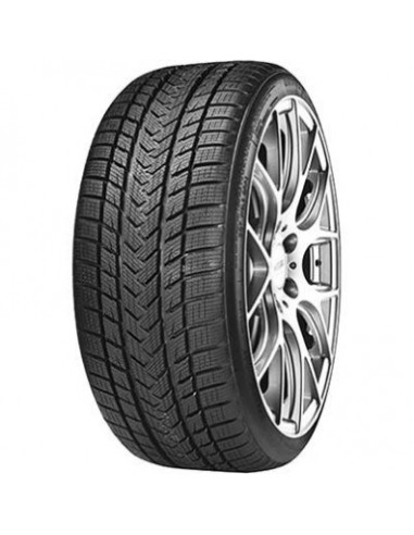 245/50 R19 105 V Gripmax Pro Winter