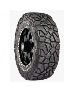265/60 R18 TL 119/116Q MUD...