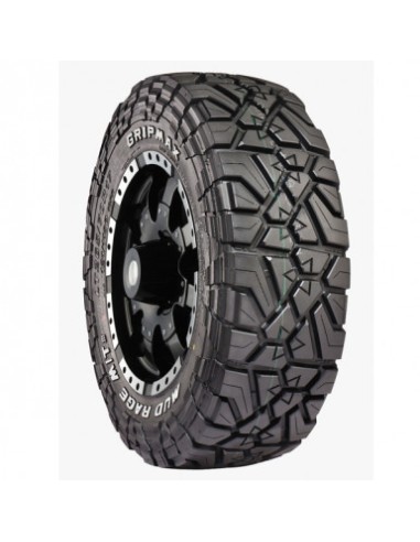 265/60 R18 TL 119/116Q MUD RAGE M/T...