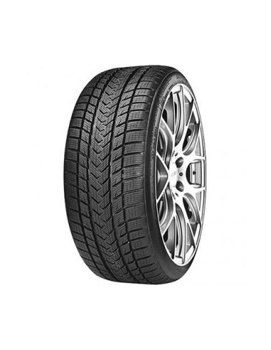 285/40 R20 TL 108V SUREGRIP PRO...