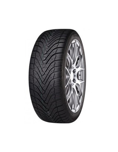 SUREGRIP AS XL GRIPMAX 255 40 21 102 W