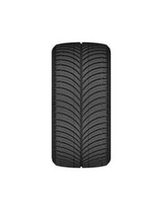 235/50 R20 TL 100W LATERAL...