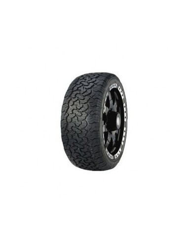 255/65 R16 TL 109T LATERAL FORCE A/T 