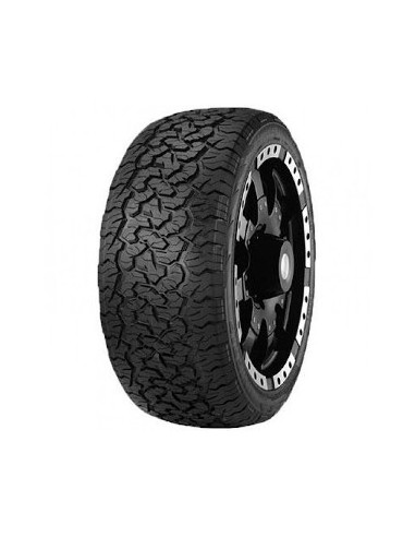 215/70 R16 100 T Unigrip Lateral Force A/t